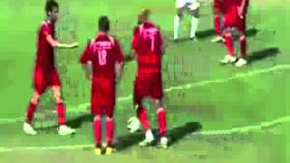 .Sondakkahaberler Böyle, Görülmedi