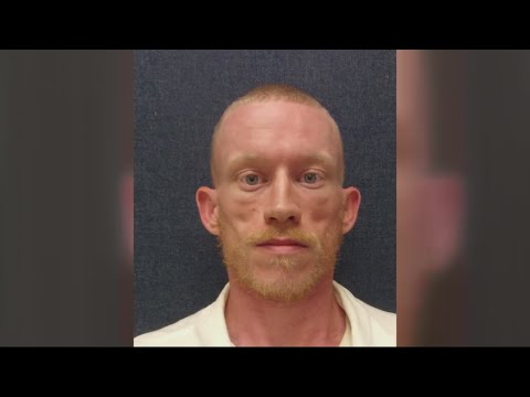 St Clair County Al Inmate Roster 22