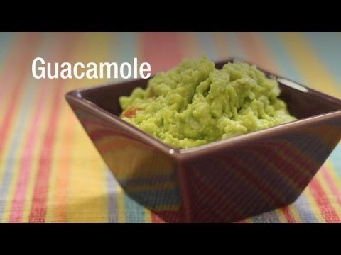 recette-du-guacamole