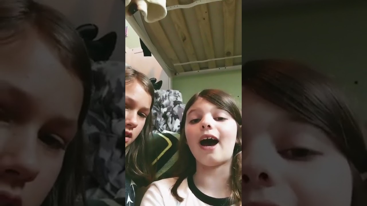 Please Help swagger Ella get to 50! 