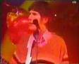 Super furry animals  god show me magic its not just sat