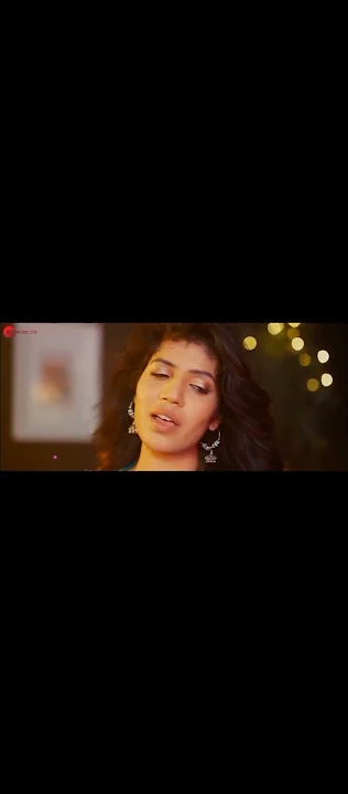 #Rab ne jod diya#sakshi holkar#New Whatsapp status