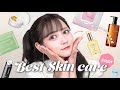 スキンケア大好き女が選ぶ2025年ベストスキンケア