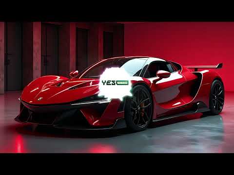 هيوه بصراويه 2025 نيبان زبيري