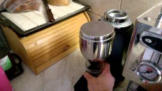 Quamar Q50S Totraum - YouTube