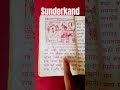 #sunderkandpaath #virlshort #sunderkandfull  #virlshort
