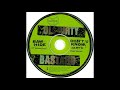 Ol Dirty Bastard Rawhide LP Version Clean mp3