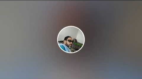 القارئ محمد ينجى ولد عمارو ( وياقوم)