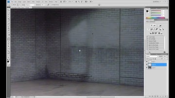 Camera map tutorial 3ds max Part 1