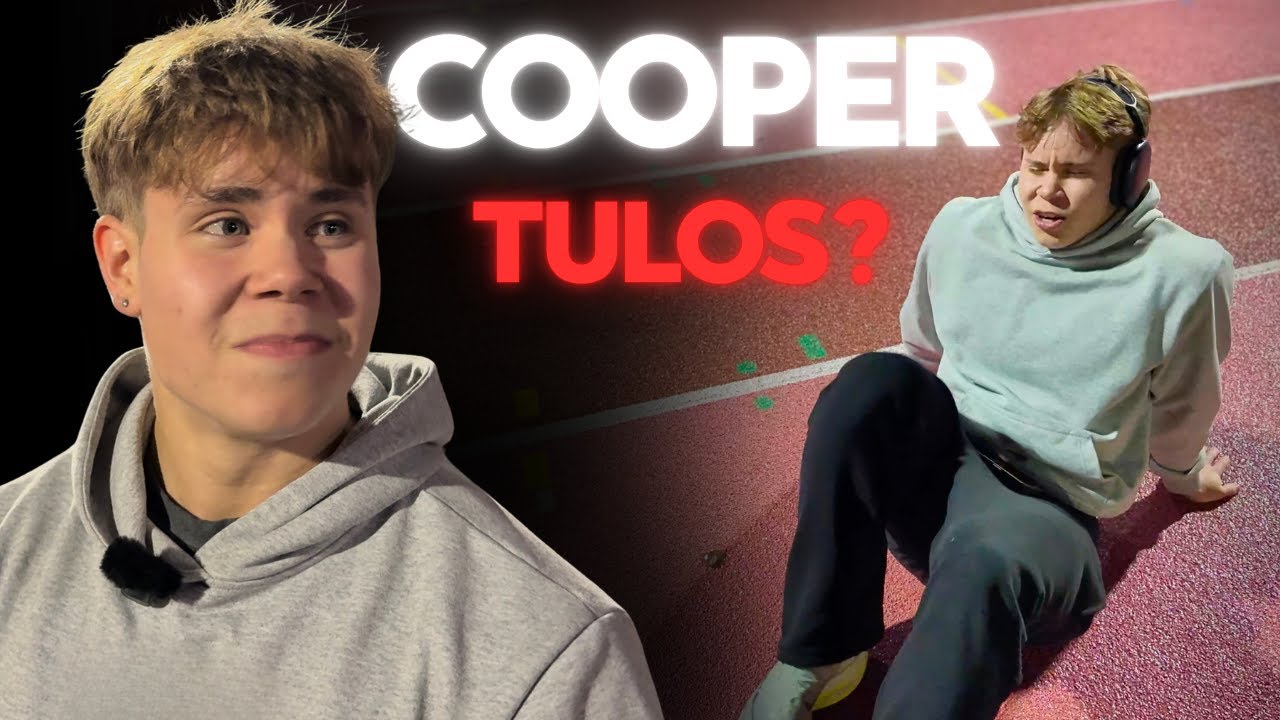 HÄPEEN TÄTÄ IKUISESTI... | MYDAY