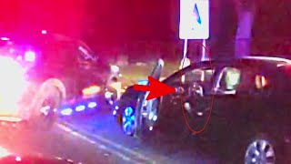 Aurora Police release audio and video footage from fatal traffic stop shooting