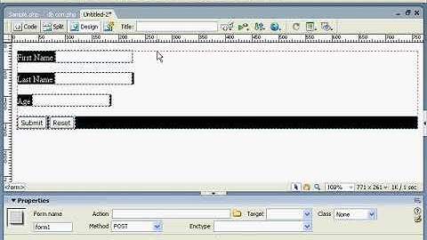 Advanced php  -    Sinhala tutorial  11