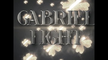 Edward Maya style 2015 (gabriel Light _Calling)