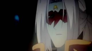 Buguese and Aqune - What's Left Of Me