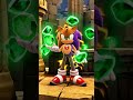 🔥 Lås op for SUPER SONIC i *ALLE* Spil! (🤯 Hemmelig Guide) #Shorts