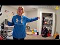 Mom Snaps When Boyfriend Won’t Give Her a Break