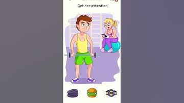 Dop3 Level 558 #shorts #dop3gameplay #dop3 #viralreels2024 #viralvideo #subscribe #gaming