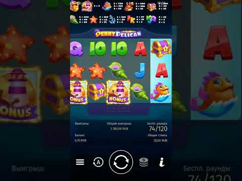 Czy Pelican Casino gwarantuje bezpieczną grę w kasynie online? Oto nasza ocena!