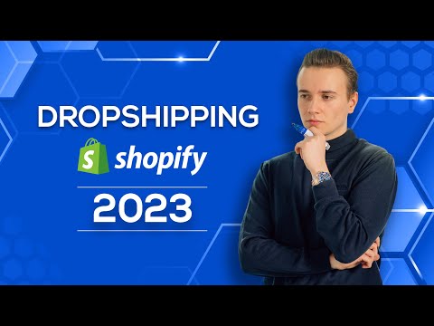 Dropshipping Schritt-für-Schritt-Anleitung 2022