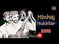 Sah ha qurban kana  minhaj mukhtar dewaan e ghazal