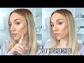 Wet Highlights You Need!