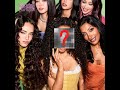 //agr são só 5 membros n era como antes 6...//#katseye #manon #edit #vem15k