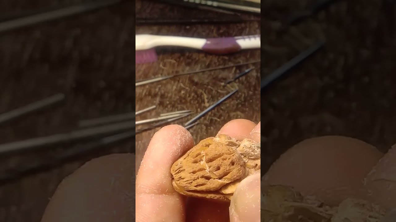 woodworking project,oodworking tips and tricks,woodworking hacks