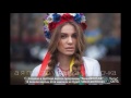 Хохлушки. Шедевр української музики 2016. ВІА ТоШоНаДо.  музика слова Сашко Невже !