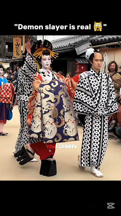 it's real and only KNY fans know this scene 💀#demonslayer #kimetsunoyaiba #kny #shorts #fyp #foryou