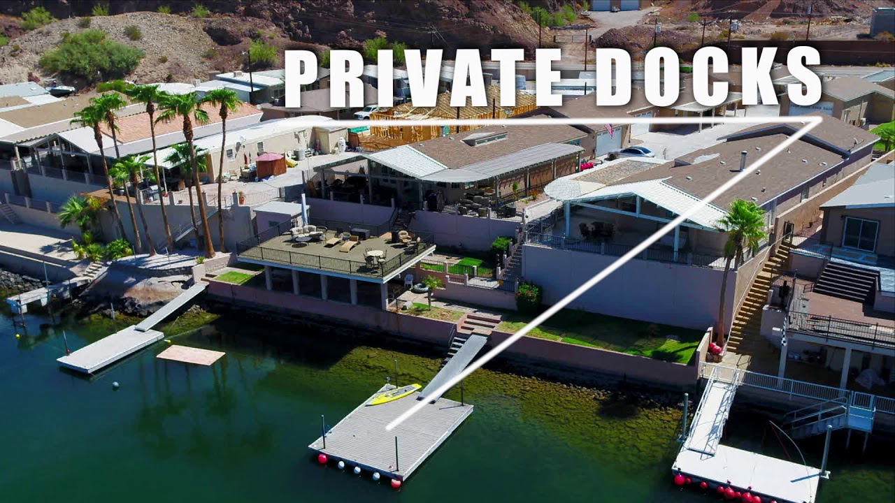 3058 Parker River Rental Home YouTube