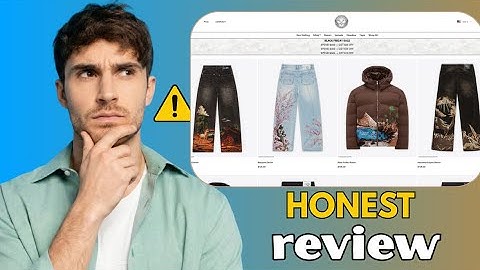 Vescartes.com EXPOSED — What Buyers Are Saying Behind the Scenes