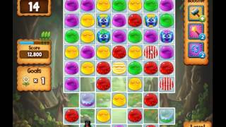 Pudding Pop Level 524