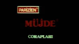 TRT 1 - Reklam Kuşağı (1986) Resimi