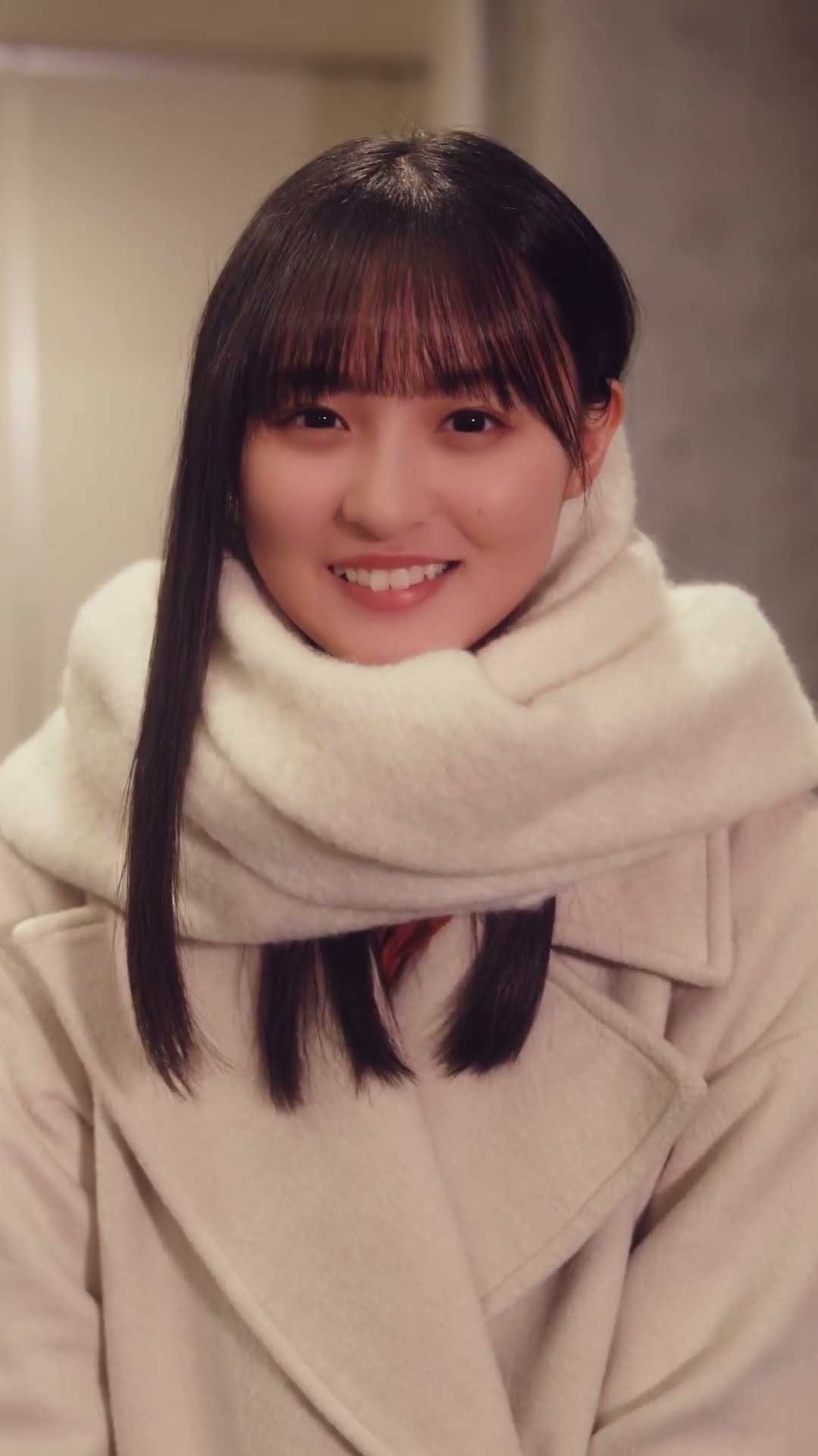 乃木坂46 生写真 コンプ ソフトピンク 遠藤さくら｜Yahoo!フリマ