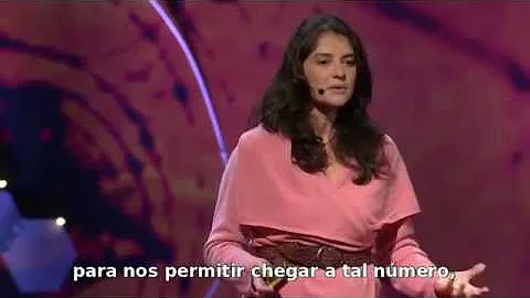 O que há de tão especial no cérebro humano?