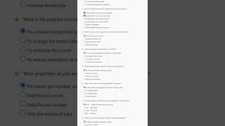 Electronic System Design Using Cad Week 11