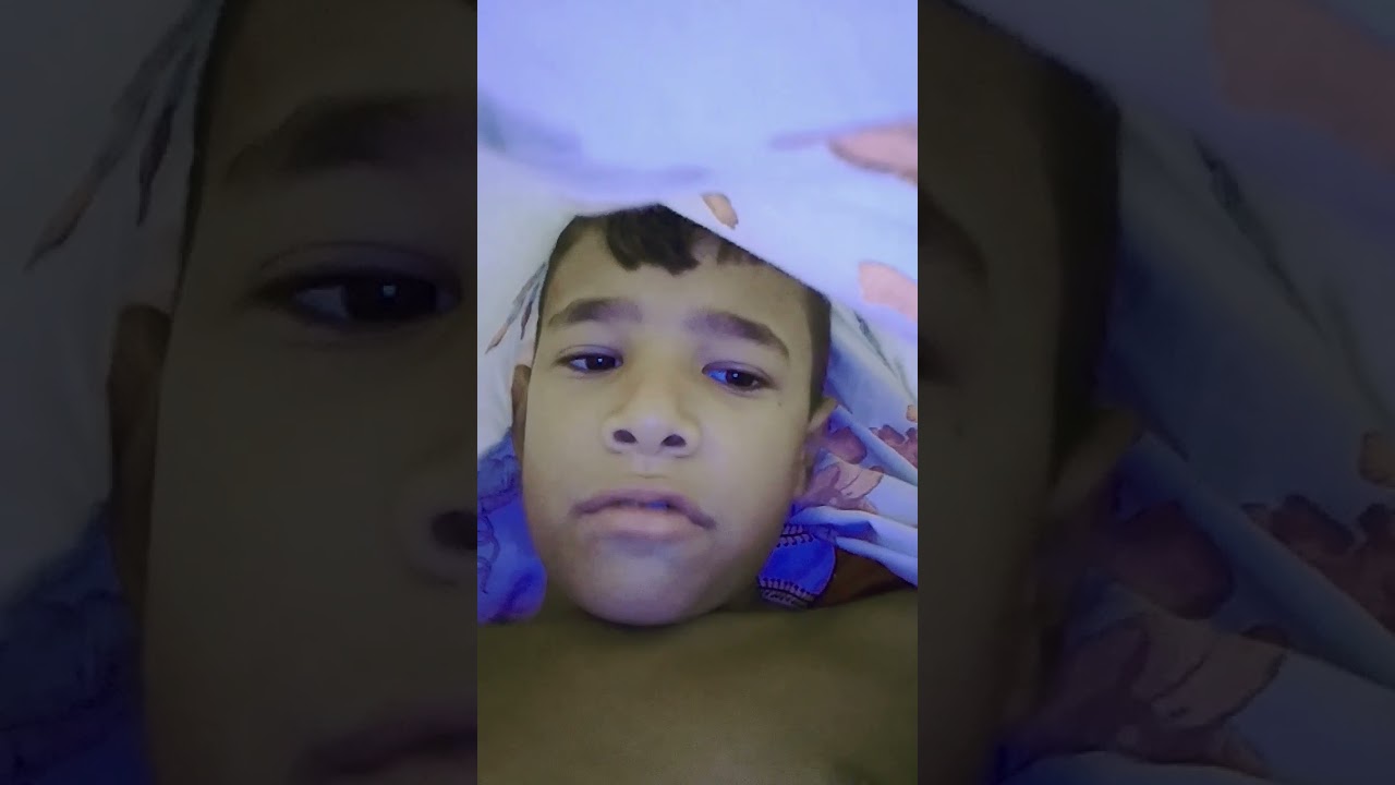 Se escreve aí eu vou ganhar um Playstation 5