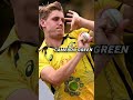 Most expensive buys of ipl 2023 #ipl #iplauction #samcurran #camerongreen #benstokes