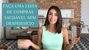 Como solicitar uma FISPQ?