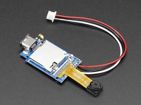 Как найти скрытую камеру в квартире с помощью смартфона?