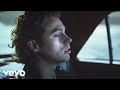 5 Seconds Of Summer - Lie To Me (Official Video)