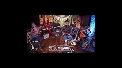Thumbnail of MANGABROTHERS SLY MONGOOSE-LORD INVADER-CALYPSO-VINTAGE REGGAE