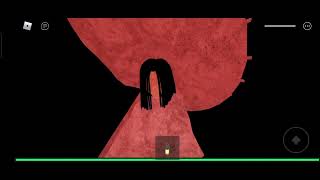 The mimic Fangames. Pt. 39 | Jumpscares