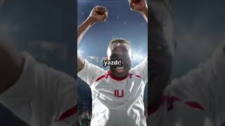 Avrupanın 5 Büyük Liginde Son Durum Ki 2025 02 04