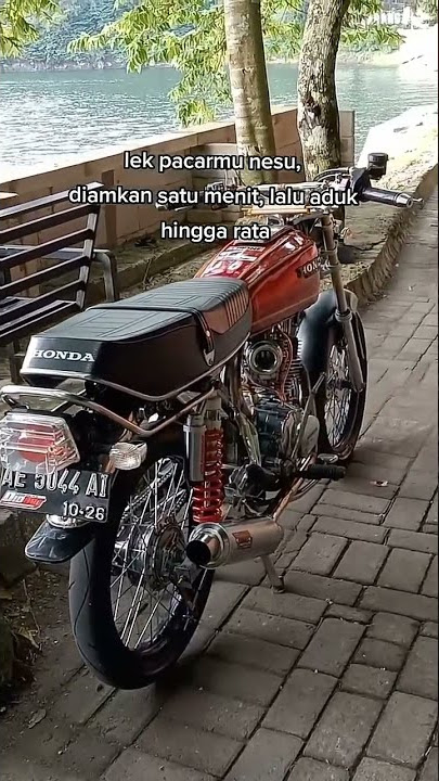 Story WA Herex Terbaru #shorts #gl100 #herexfyp