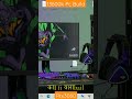 intel i5 13600k pc build