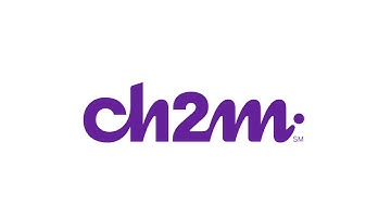 CH2M - Turning Challenge into Opportunity
