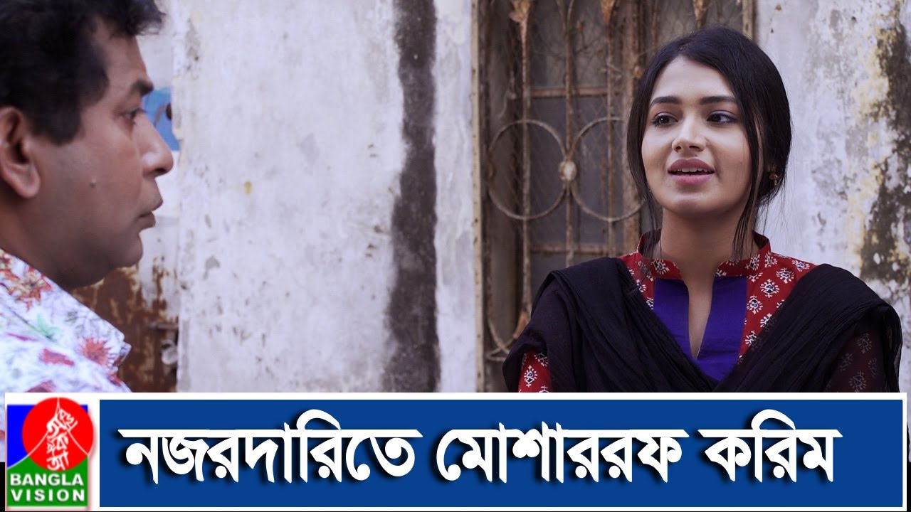 Yaponiyalik ayol kokraklarini massaj qiladi va sut oqadi. Osiyo lesbian porno