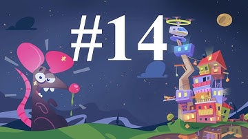 Stranger Cases: A Mystery Escape (Android Gameplay) - Level 14 (The Evil Within) - HD (1080p)