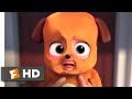 The Boss Baby - Puppy Pants | Fandango Family